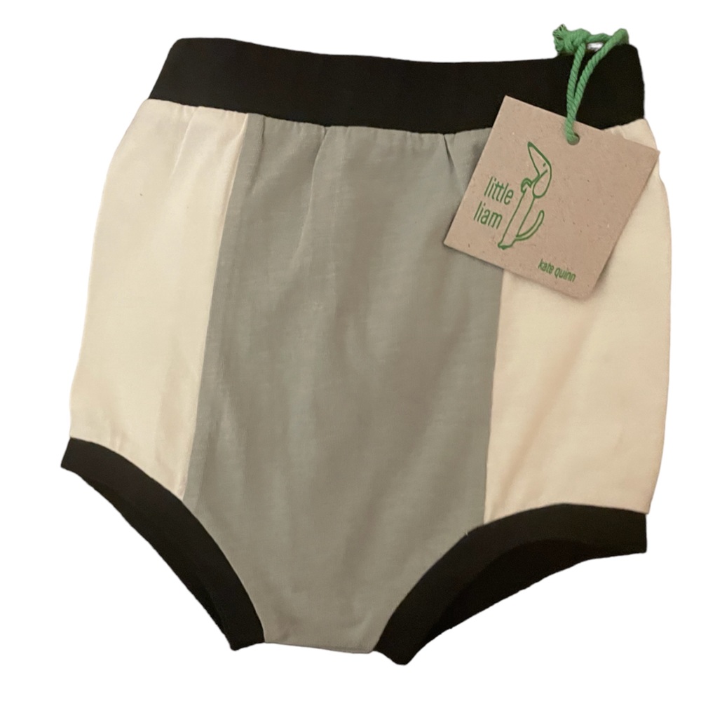 NWT BLOOMERS